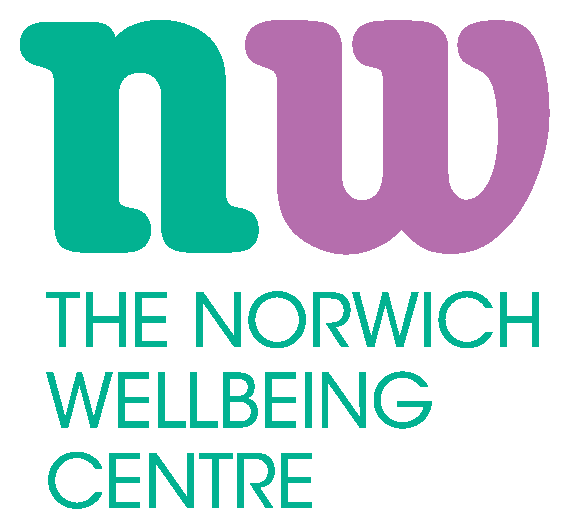 The Norwich Wellbeing Centre