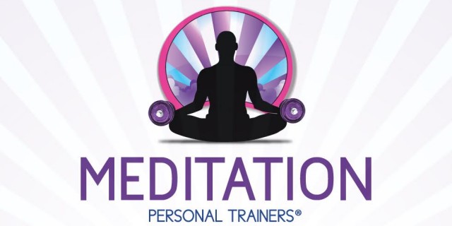 Meditation Personal Trainers