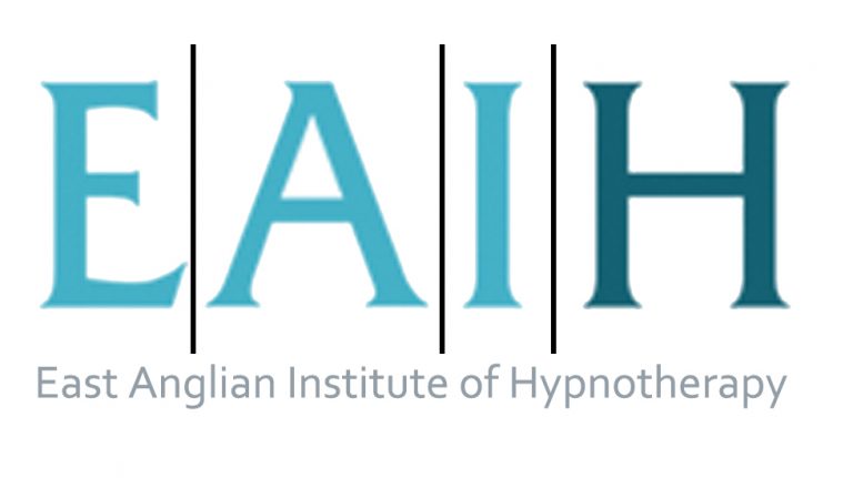 East Anglian Institute of Hypnotherapy