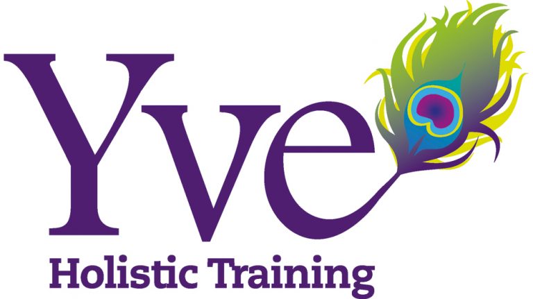 Yve Holistic Training