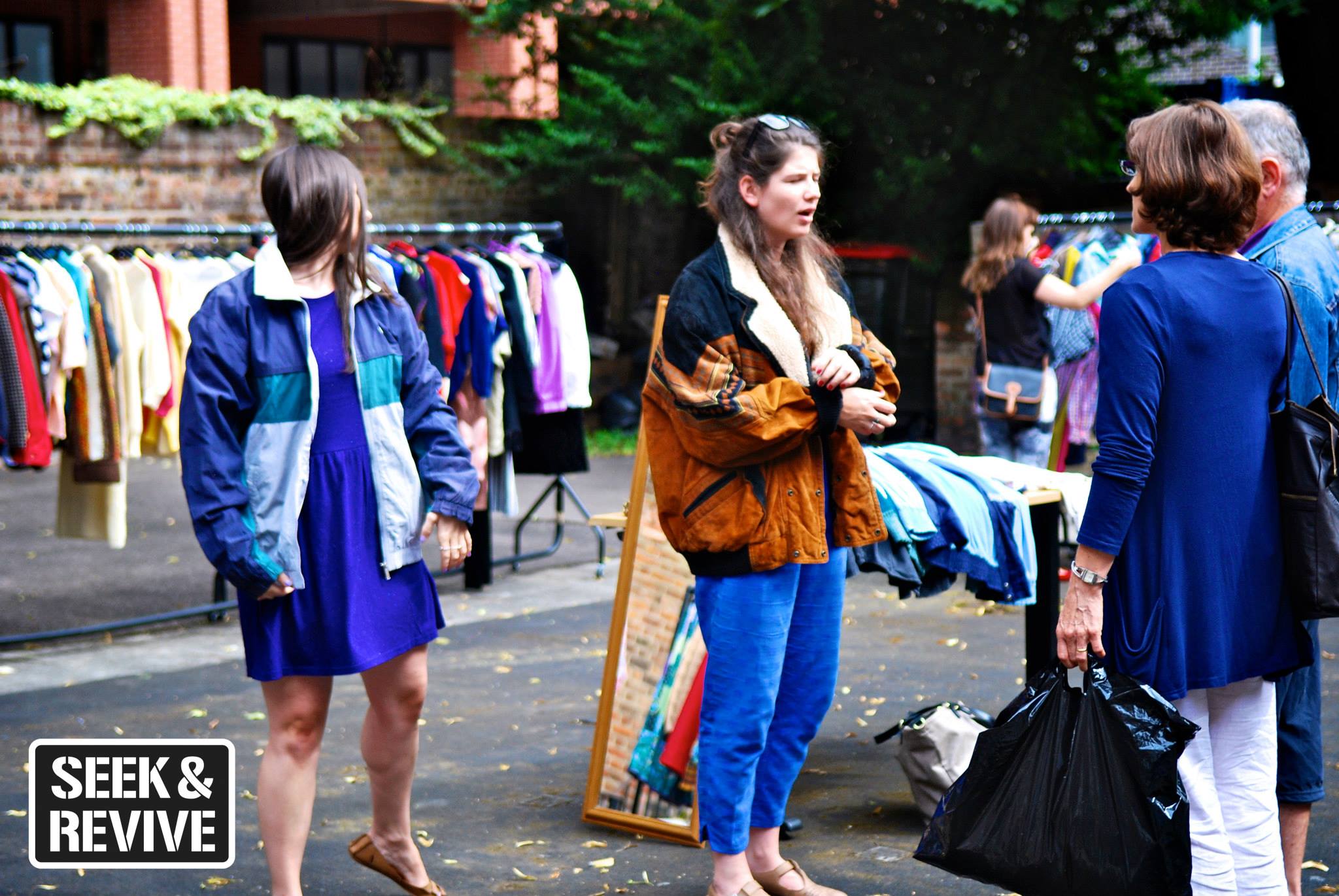 1149602_324124577724584_1985232489_o