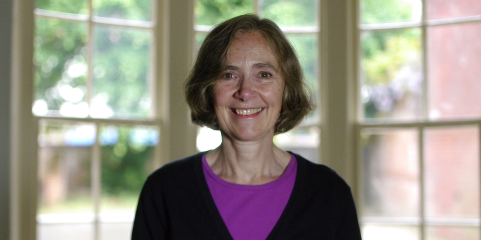 Angela Sellens-Drake