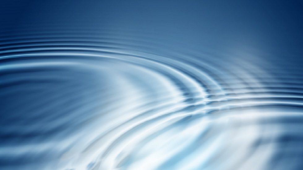 Psychodynamic Psychotherapy